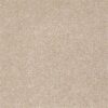Montana / Maine / Minnesota / Maryland Mohair 2533