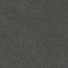 Moondance-Moonshadow-Moonstruck Blue Moon SFI-4430