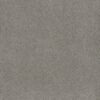Moondance-Moonshadow-Moonstruck Man On The Moon SFI-4419