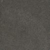 Moondance-Moonshadow-Moonstruck Moon River SFI-4429