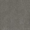 Moondance-Moonshadow-Moonstruck Neon Moon SFI-4424