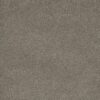 Moondance-Moonshadow-Moonstruck Sail To The Moon SFI-4422