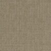 Motion Picture Braveheart SFI-4415