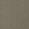 Motion Picture The Godfather SFI-4417