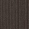 Nifty Alexa SFI-4612