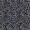 Northlands Park Carmel Swirl 2698