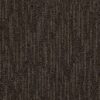 Occupation Carpet Man SFI-4122