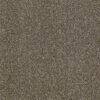 Pictionary Clothing 2229