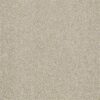 Pictionary Junk Food 2209
