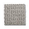Playwrights J. Cocteau SFI-4530