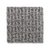 Playwrights T.S. Elliot SFI-4533
