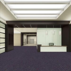 Power 6805 Boysenberry SFI-power-6805