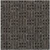 Premium Resolution SFI-3844