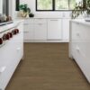 Prosper Praline 26053