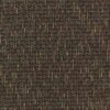Regal Baron Brown SFI-3383