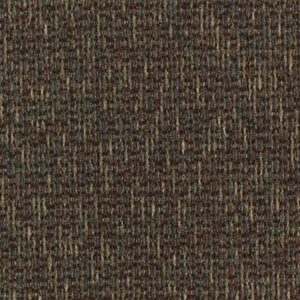 Regal Baron Brown SFI-3383