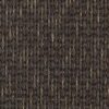 Regal Duke Midnite SFI-3384