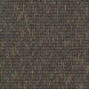 Regal Earl Gray SFI-3386