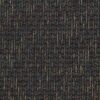Regal King's Navy SFI-3382