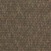 Regal Knights Slate SFI-3388