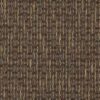 Regal Marquess Mountain SFI-3385