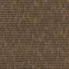 Regal Prince Sable SFI-3387