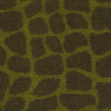 Reptile Gecko 9582