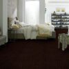 Reptile Komodo Dragon 9583