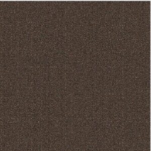 Right Click Clear Contents SFI-3718