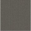 Right Click Filter SFI-3716