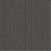 Right Click Smart Lookup SFI-3713