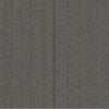 Right Click Sort SFI-3717