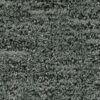 Rock N’ Roll Foo Fighters SFI-4369