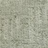 Rock N’ Roll Pearl Jam SFI-4359