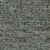 Rock N’ Roll The Doors SFI-4368