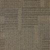 Rocky Carpet Tile Adrian 9645