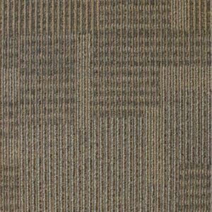 Rocky Carpet Tile Adrian 9645