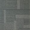 Rocky Carpet Tile Apollo 9643