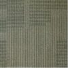 Rocky Carpet Tile Mr. T 9646