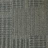 Rocky Carpet Tile Paulie 9644