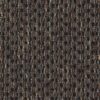 Royalty Duchess Ebony SFI-3390