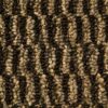 Scotch 3451 Jim Bean SFI-scotch-3451