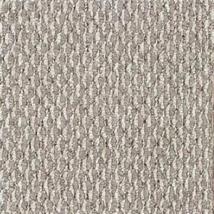 Seasons II Afton 5658