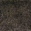 Seduction Chocolate 9825