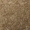 Signature Penny Lane 7541