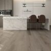 Soflo Bal Harbor SFI-41413