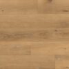 Soflo Coconut Creek SFI-41411