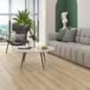 Soflo Highland Beach SFI-41420