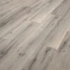 Sono Eclipse Jasper 53460 SFI-sono-53460