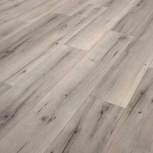 Sono Eclipse Jasper 53460 SFI-sono-53460